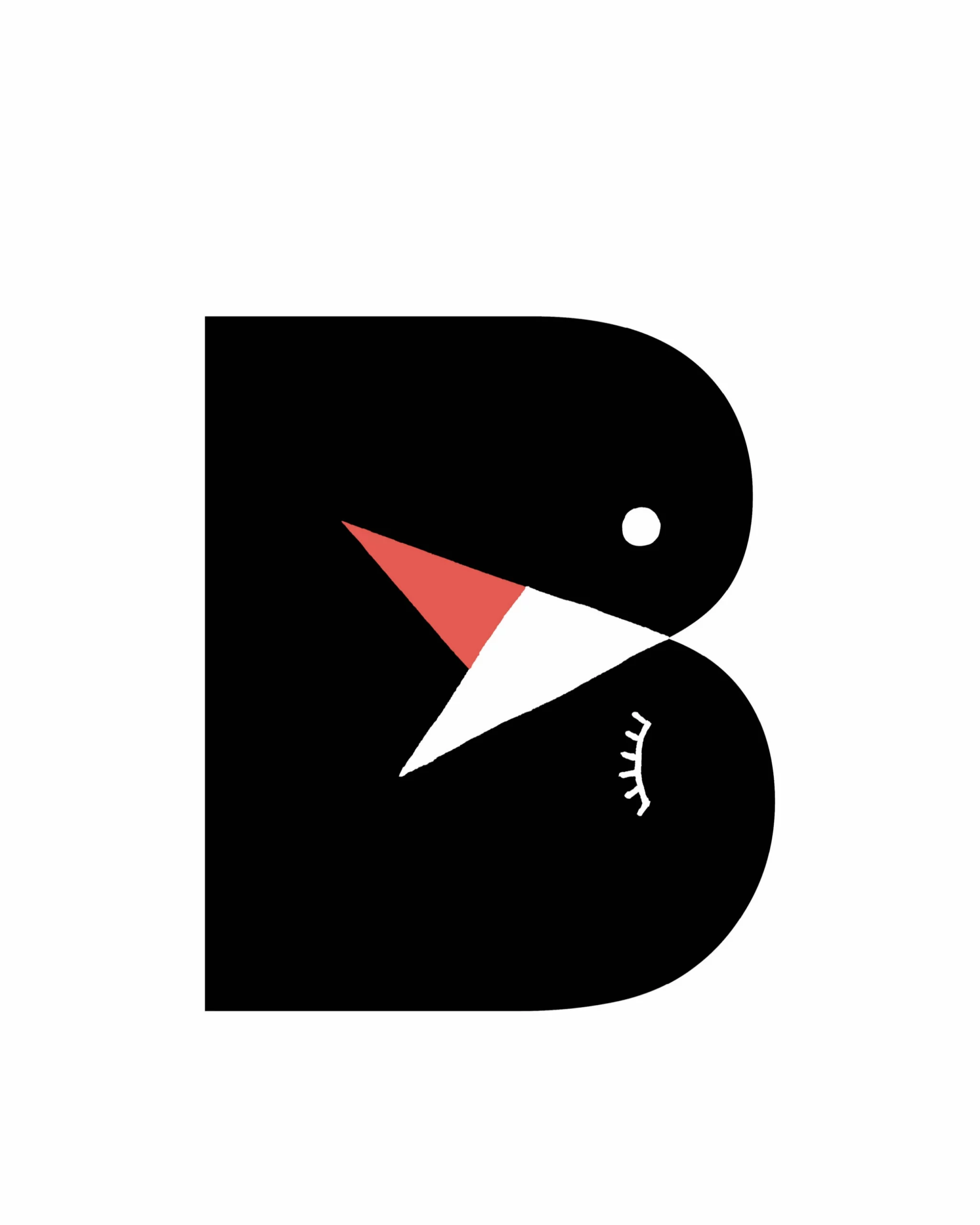 Love letters by Sanny Winters