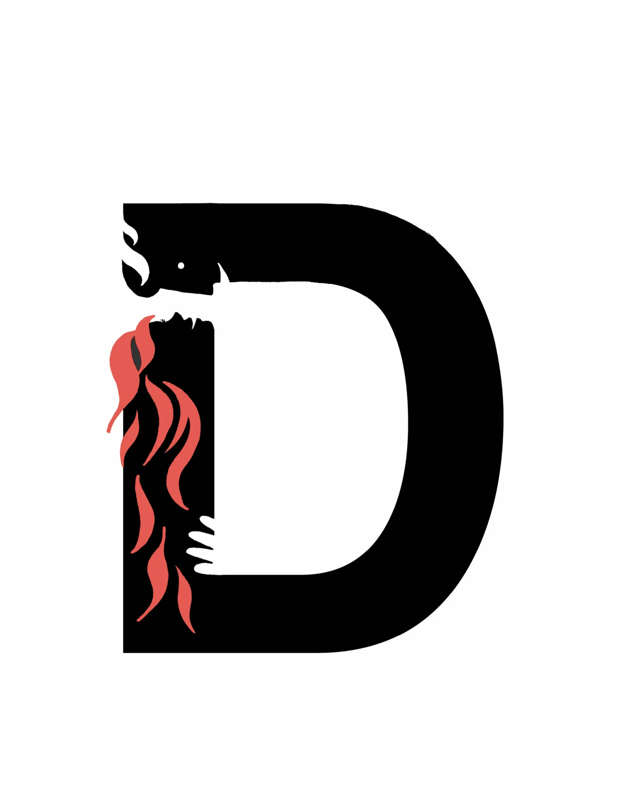 Love letters by Sanny Winters